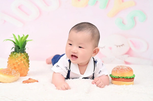 大理宝宝斜颈是怎么造成的 大理宝宝斜颈是怎么造成的