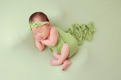 大理宝宝几个月可以出门 大理宝宝几个月可以出门