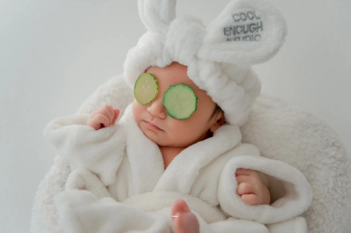 大理孕妇榨什么果汁好 大理孕妇榨什么果汁好