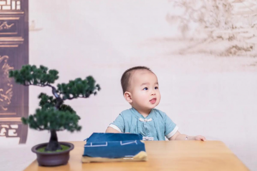 大理孕妇打喷嚏正确姿势